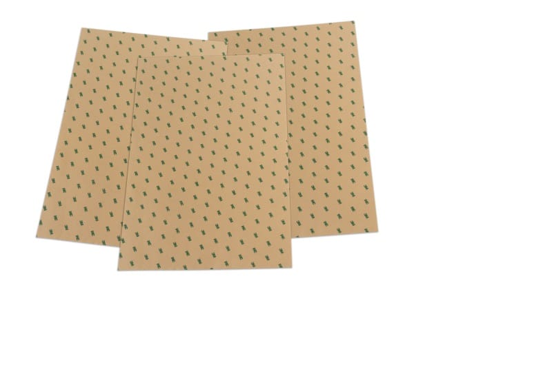 Giant Loop — Giant Loop Vinyl Protective Film - Clear