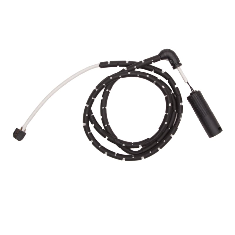 DFC — DFC 04-10 BMW X3 Rear Sensor Wire