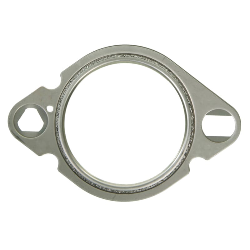 Fel-Pro — Fel-Pro Cadillac CTS 61627 Exhaust Pipe Flange Gasket
