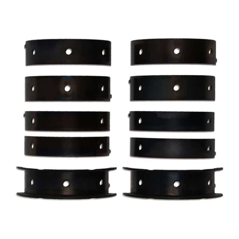 Manley Performance — Main Bearing