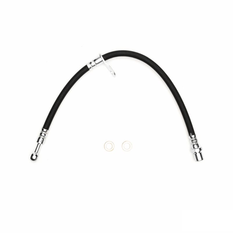 DFC — DFC 16-19 Subaru Outback Rear-L Brake Hose