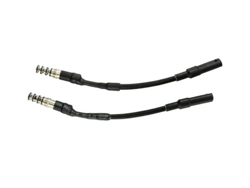 Turbosmart — Turbosmart BOV Kompact EM VR29 Solenoid Replacement