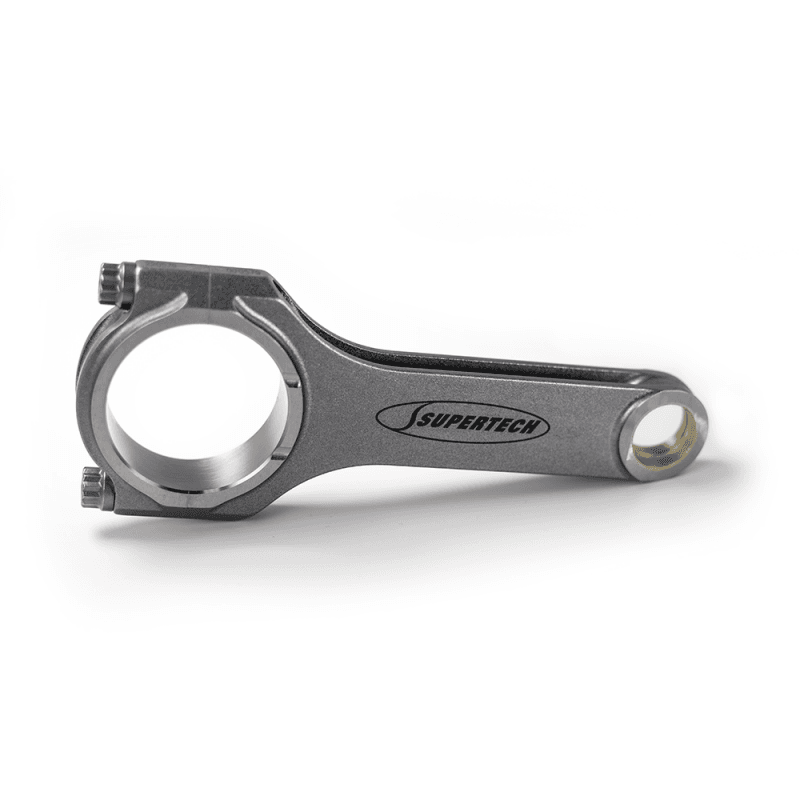 Supertech — Supertech BMW B58 Forged 4340 H-Beam C-C Length 148.3mm Connecting Rod - Set of 6