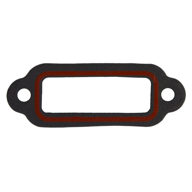 Fel-Pro — Fel-Pro Buick LeSabre 36021 Engine Coolant Thermostat Housing Gasket