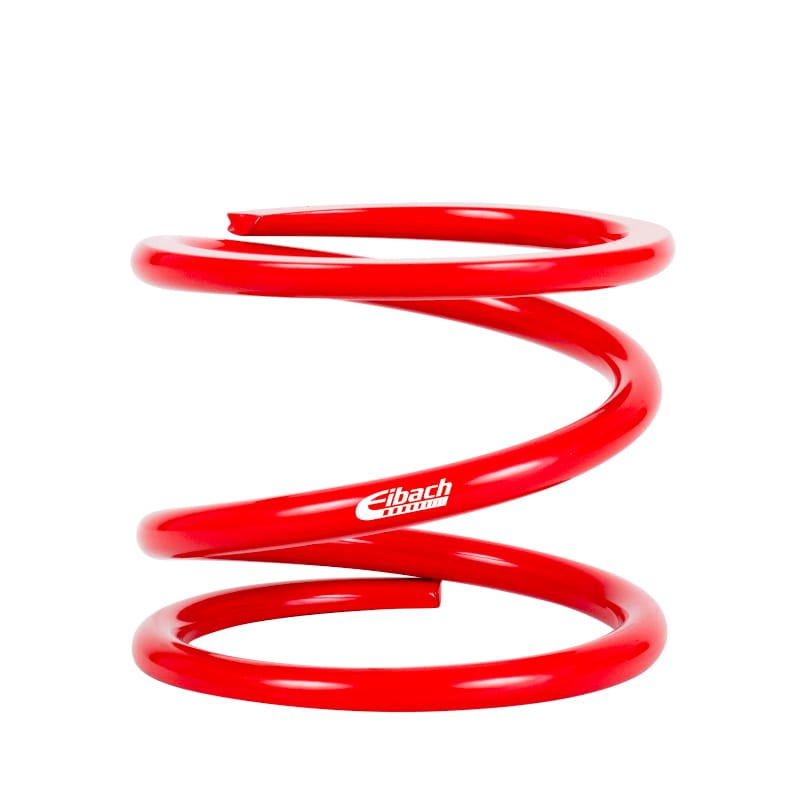 Eibach — Eibach ERS 6th Coil Spring