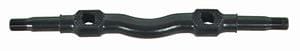 SPC Performance — MUSTANG II CROSS SHAFT 5"