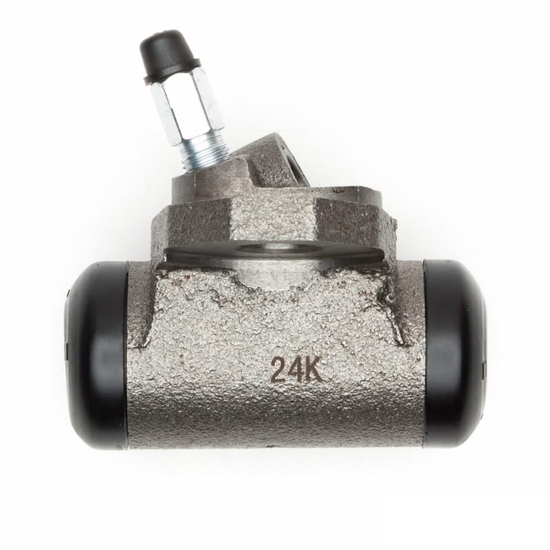 DFC — DFC 62-64 Chevrolet Corvair Front-L Brake Wheel Cylinder
DFC Brake Wheel Cyl