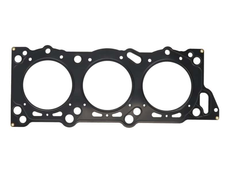 Wiseco — Wiseco SC Gasket - Nissan VG30DETT Gasket
Cylinder Head Gasket