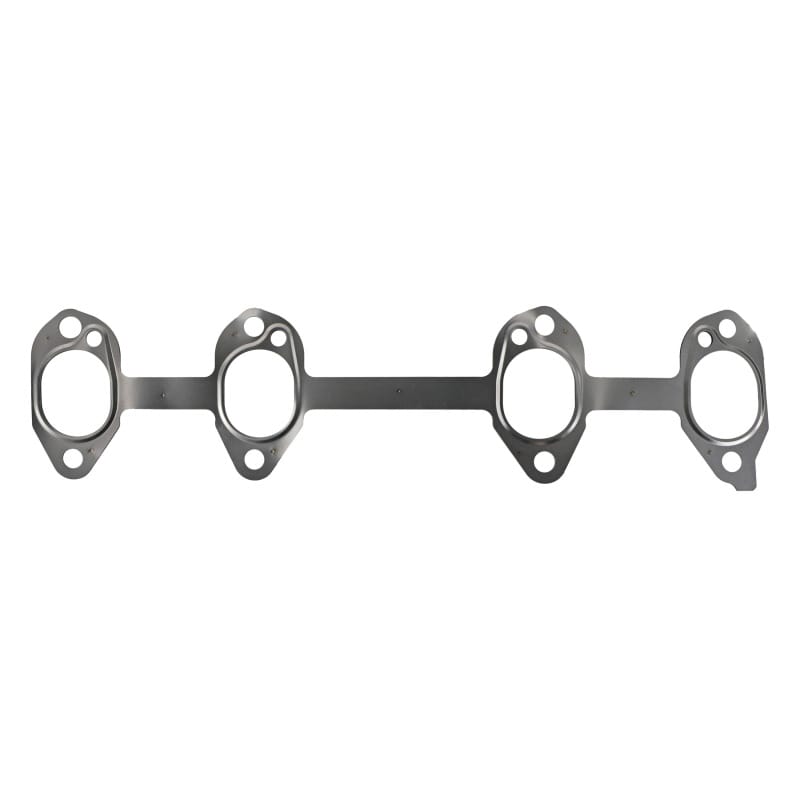Fel-Pro — Fel-Pro Volkswagen Jetta MS 97586 Exhaust Manifold Gasket