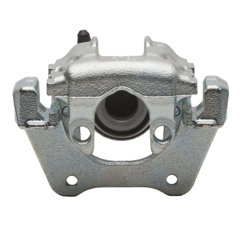 DFC — DFC 00-10 BMW 330i Rear-L Premium Caliper - Silver Zinc Coated
DFC Brake Caliper
