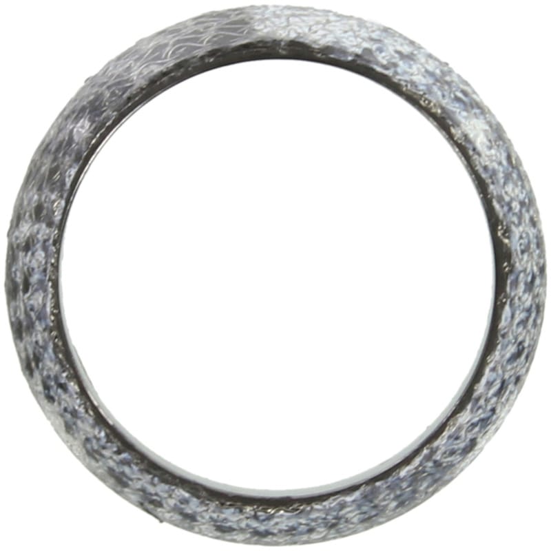 Fel-Pro — Fel-Pro Toyota Prius 61498 Exhaust Pipe Flange Gasket