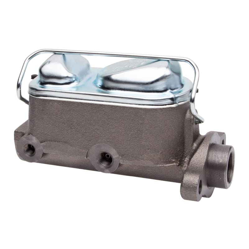 DFC — DFC 83-85 Ford Bronco II Brake Master Cylinder
DFC Brake Master Cyl