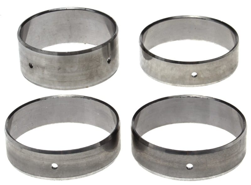 Clevite — Clevite Chevrolet/GMC Pass & Trk 216 228 235 236 248 261 270 302 6 Cyl Camshaft Bearing Set