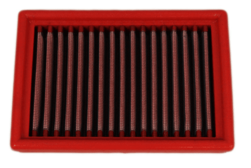 BMC — BMC 04-09 Aprilia Tuono V4 1100 Factory Replacement Air Filter