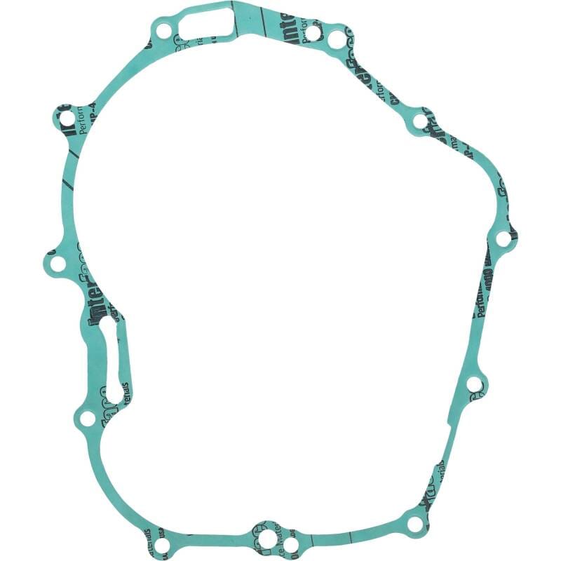 Vertex Pistons — Vertex Gaskets 19-22 Honda CRF250F Inner Clutch - Side Cover Gasket Kit