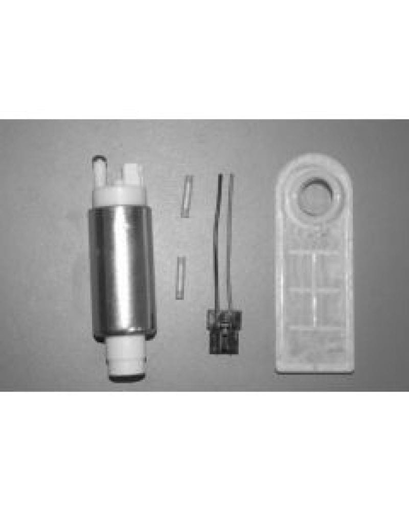 Walbro — Walbro Fuel Pump/Filter Assembly