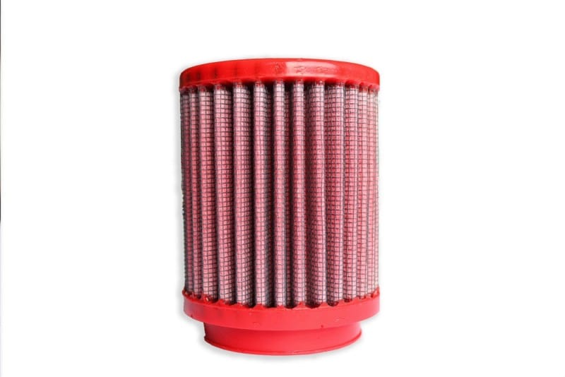 BMC — BMC Single Air Universal Conical Filter - 50mm Inlet / 86mm Filter Length
