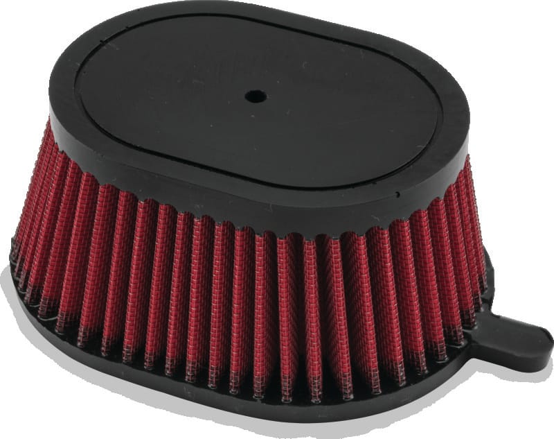 BikeMaster — Air Filter