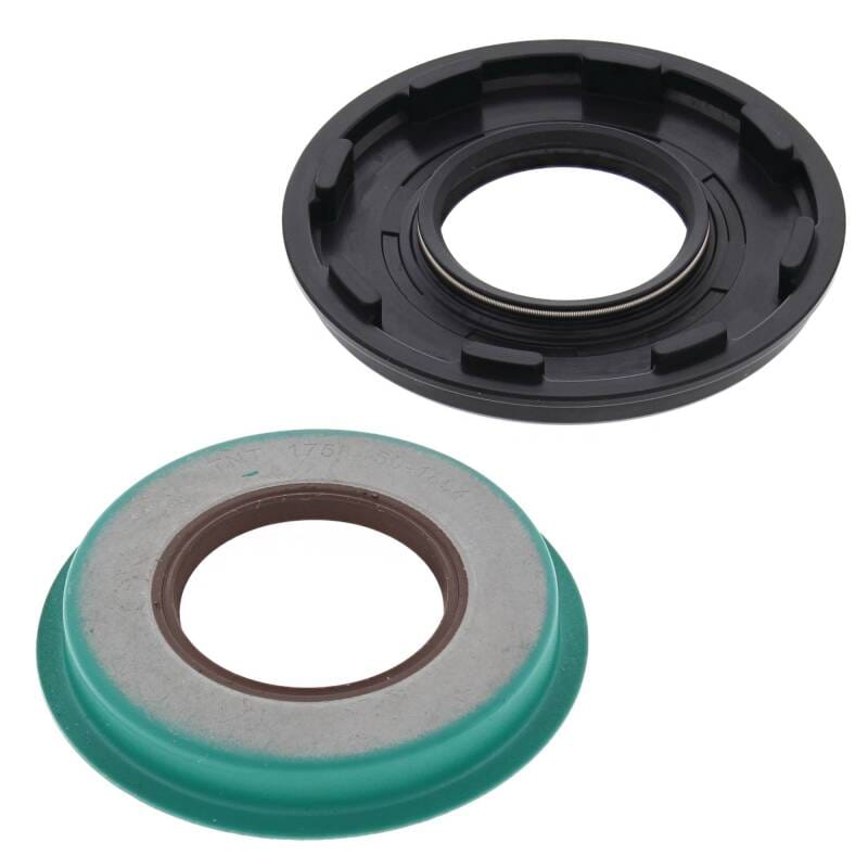 Vertex Pistons — Vertex Gaskets 97-98 Polaris 700 RMK Oil Seal Kit