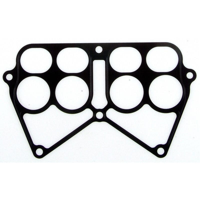 Fel-Pro — Fel-Pro Mazda Protege MS 96145 Fuel Injection Plenum Gasket Set