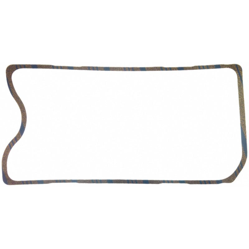 Fel-Pro — Fel-Pro Pontiac Firebird PS 50045 C Engine Push Rod Gasket Set