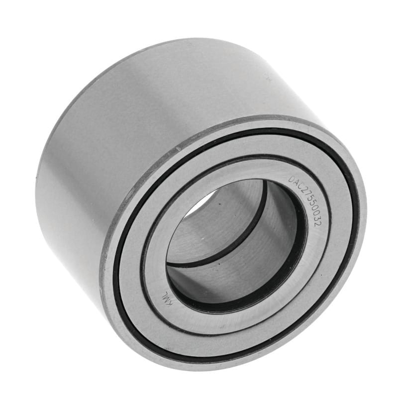 QuadBoss — QuadBoss 14-22 Honda TRX420FA1/2 FourTrax Rancher 4x4 AT DCT/PS Front ATV Wheel Bearing & Seal Kit