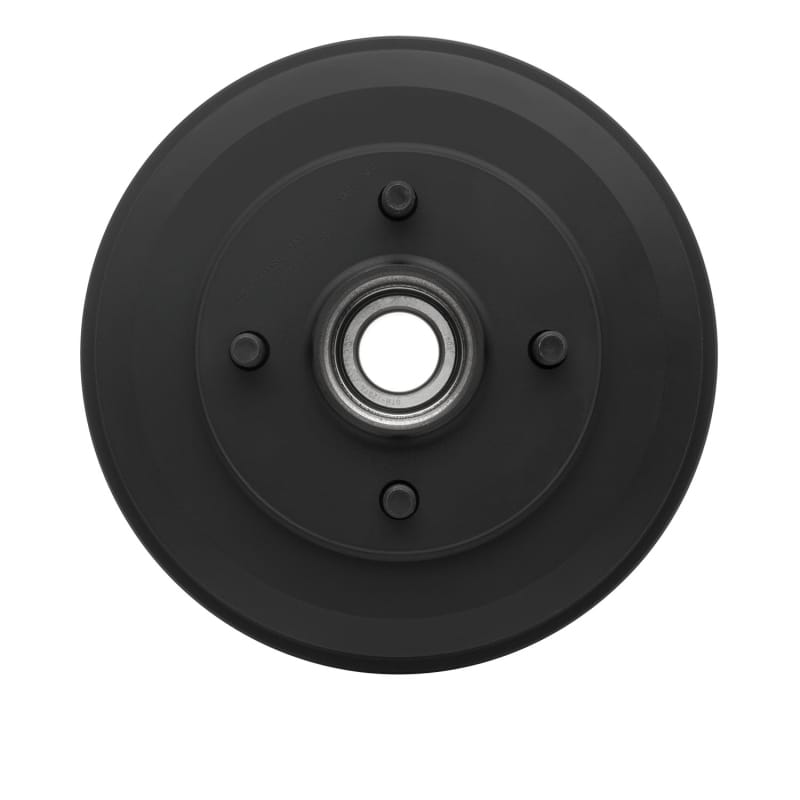 DFC — DFC 09-11 Ford Focus Rear True Balanced Brake Drum
DFC Brake Drum