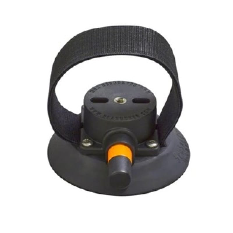 SeaSucker — SeaSucker Compact Rear Wheel Strap