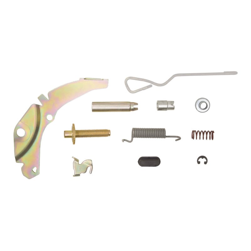 DFC — DFC 76-95 Chevrolet C10 Right Rear Drum Adjuster Kit