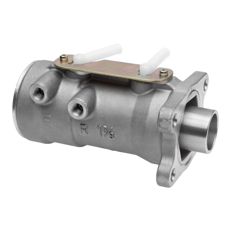 DFC — DFC 97-24 Chevrolet LCF5500HD Diesel MC Brake Master Cylinder
DFC Brake Master Cyl