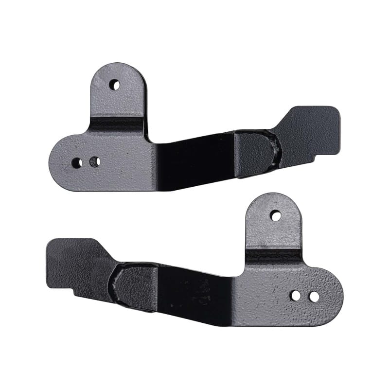 Skyjacker — Skyjacker 1997-2005 Jeep Wrangler (TJ) Control Arm Mount
Control Arm Mount