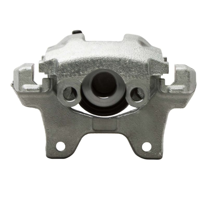 DFC — DFC 98-02 BMW Z3 Rear-L Premium Caliper - Silver Zinc Coated
DFC Brake Caliper