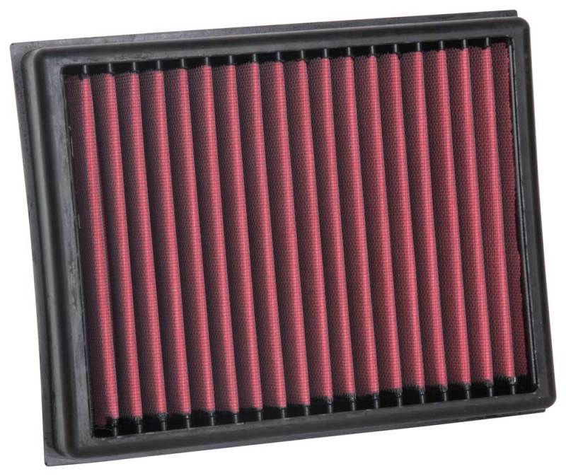 AEM Induction — AEM Induction 15-17 Nissan NP300 2.3L DryFlow Air Filter
AEM DryFlow Air Filt