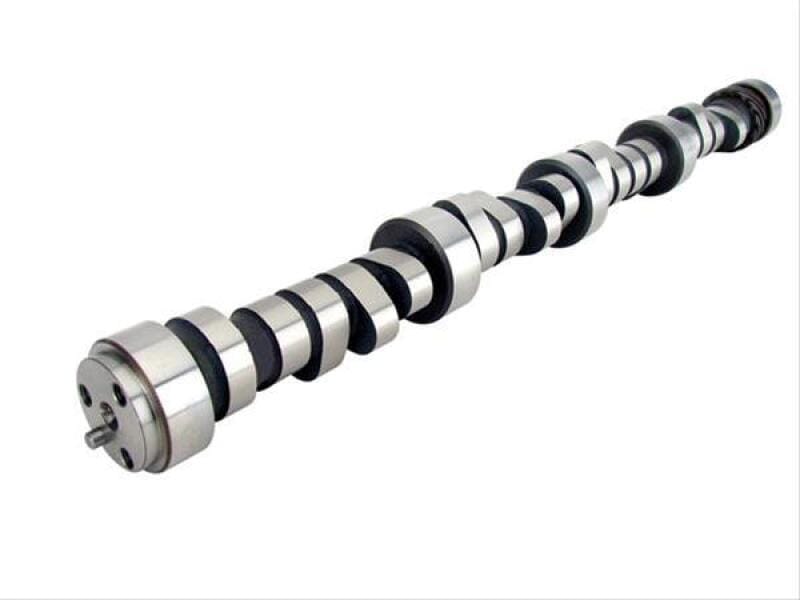 COMP Cams — COMP Cams Camshaft A8 291THR7 Thumper
MT 235/249 HRlrAMC