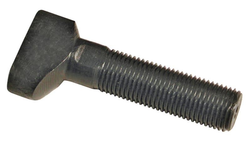 SPC Performance — SPC Performance OFFSET PUNCH STUD-74910
ALIGNMENT TL
PUNCH STUD