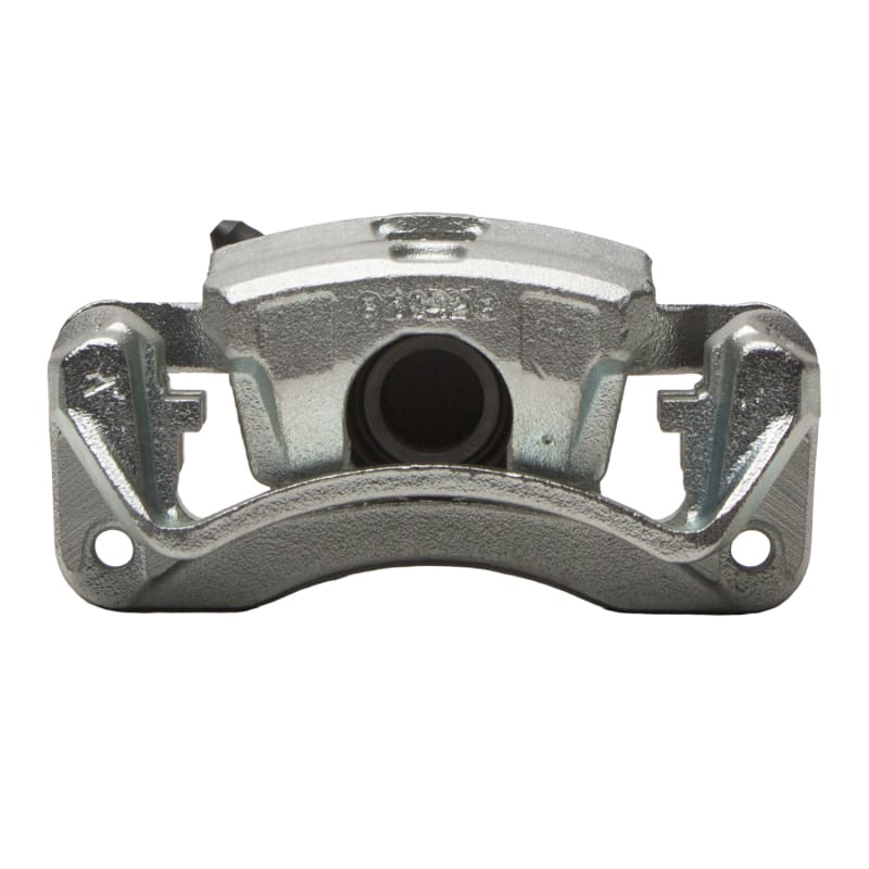 DFC — DFC 04-12 Mitsubishi Eclipse (Excl Turbo) Rear-L Premium Caliper - Silver Zinc Coated
DFC Brake Caliper