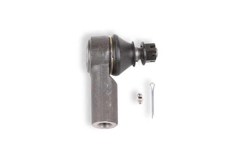 Fabtech — Fabtech Toyota FJ Tie Rod End