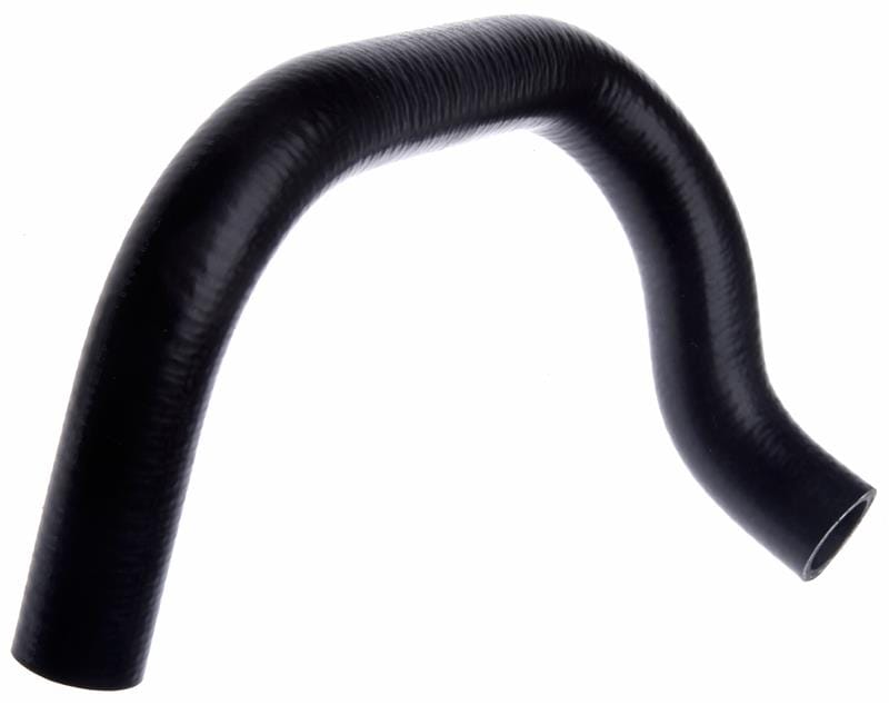 Gates — Gates 72-75 Chevrolet Luv Pickup 4-Cyl. 111 Lower Molded Coolant Hose