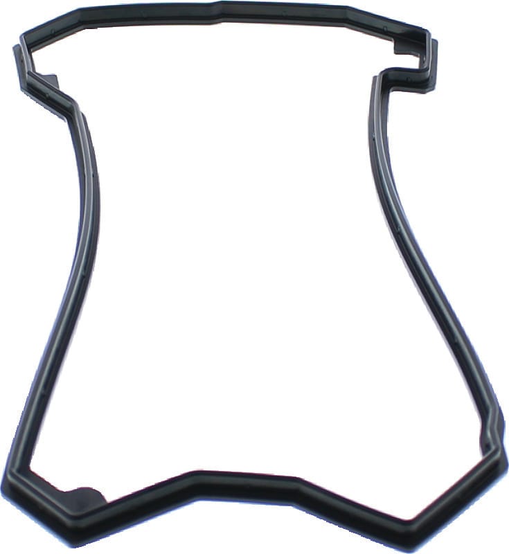 QuadBoss — Valve Cover Gasket