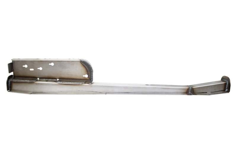 RustBuster — Rustbuster Front Frame Support Crossmember