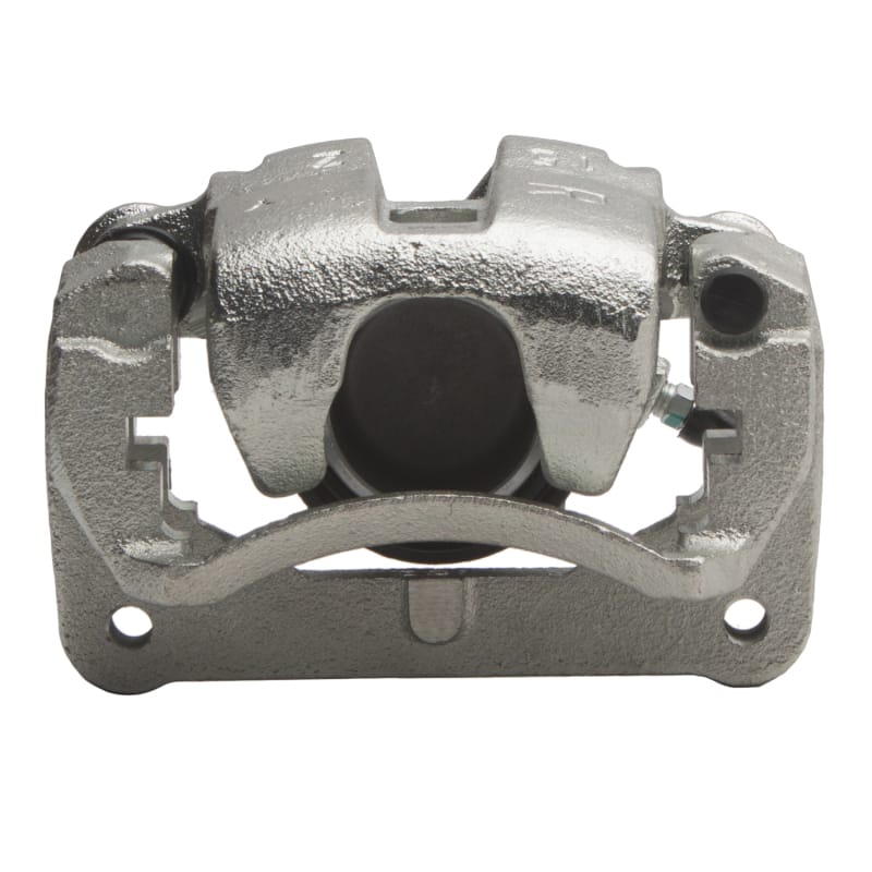 DFC — DFC 94-02 Mazda Miata Front-R Premium Caliper - Silver Zinc Coated
DFC Brake Caliper