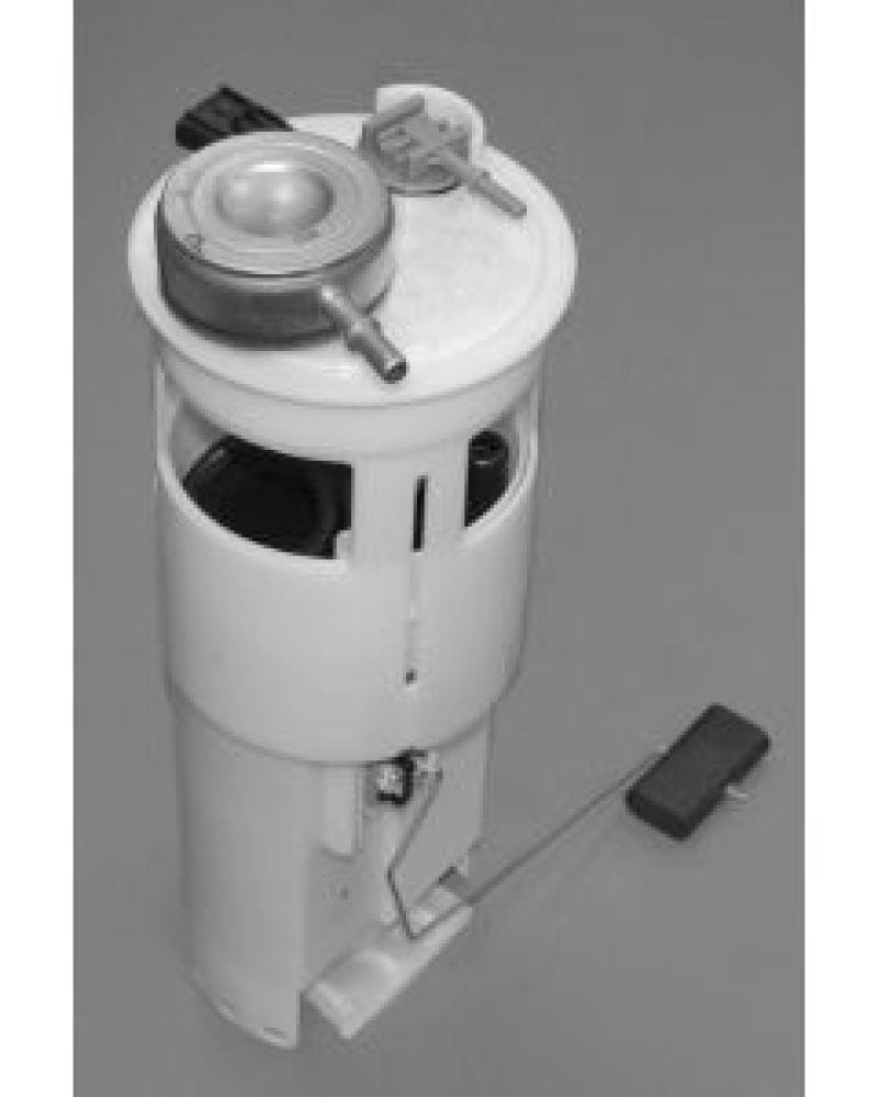 Walbro — Walbro TANK UNIT ASSEMBLY