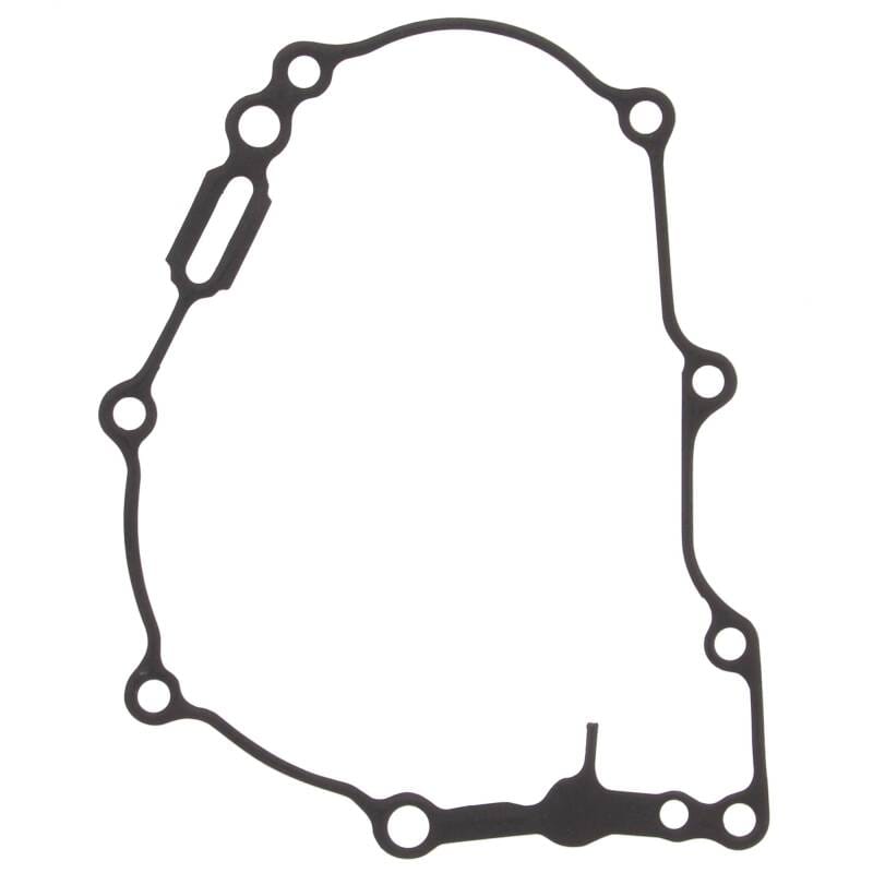 Vertex Pistons — Vertex Gaskets 10-13 Yamaha YZ450F Ignition Cover Gasket Kit