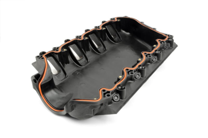 FAST — FAST Manifold Lower Shell 102MM LS
LS7 102 Lower Shell