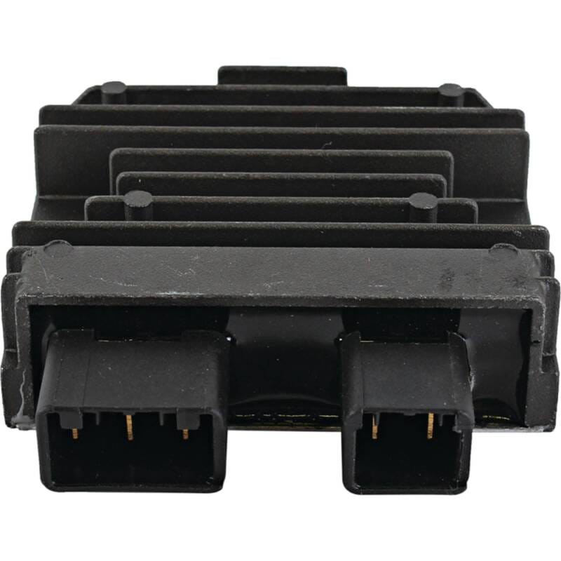 Arrowhead — Arrowhead Honda Regulator / Rectifier
