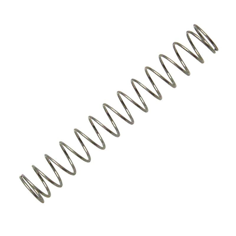 S&S Cycle — S&S Cycle .228in x .270in x 1.781in Enrichment Plunger Spring