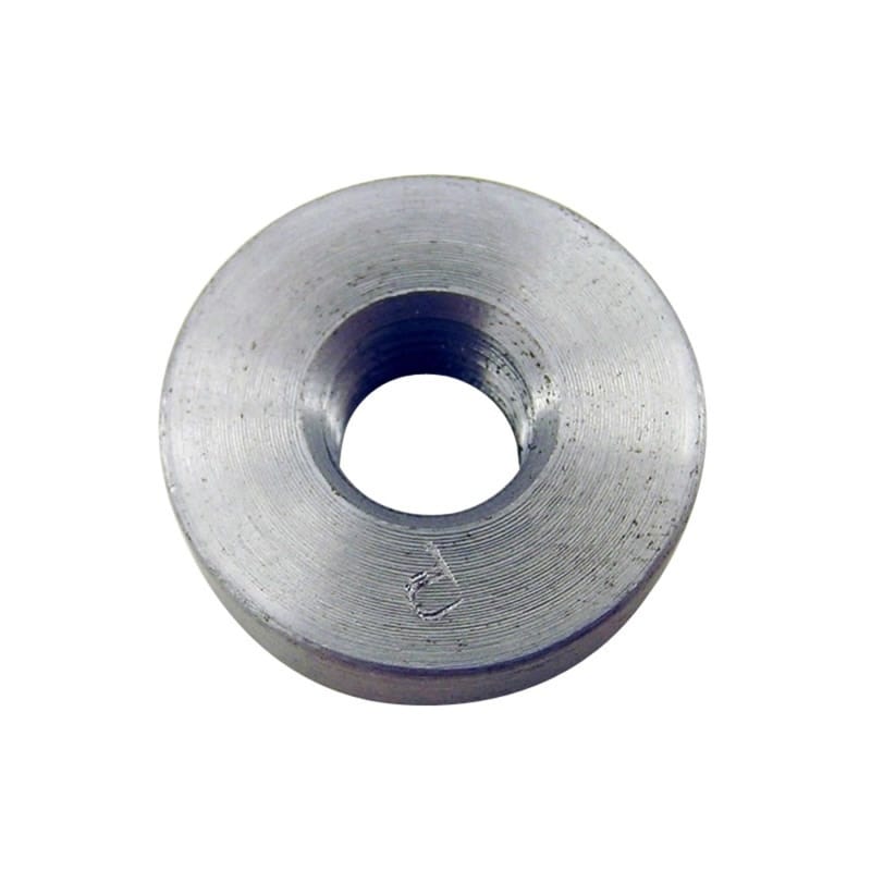 Nitrous Express — Nitrous Express Water Injection Nozzle Mounting Bung for Aluminum
Nozzle Mnt Bung
N2ONozzleBung