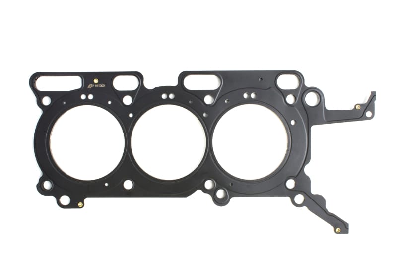 Cometic Gasket — Cometic Ford Duratec 37 3.845in Bore .047 inch MLX Head Gasket LHS
Cylinder Head Gasket