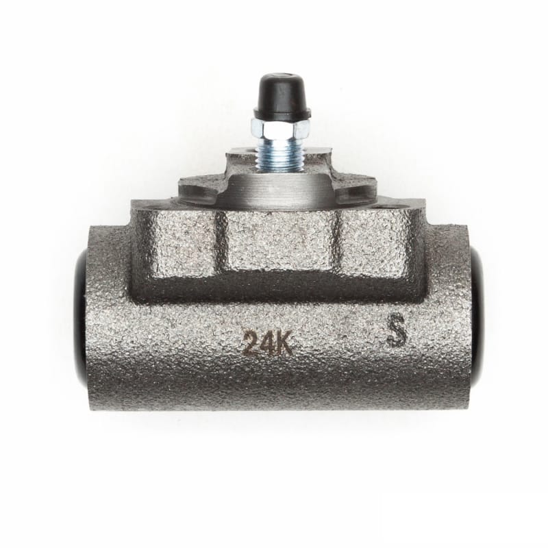 DFC — DFC 51-55 Chevrolet 3100 Front/Rear Brake Wheel Cylinder
DFC Brake Wheel Cyl