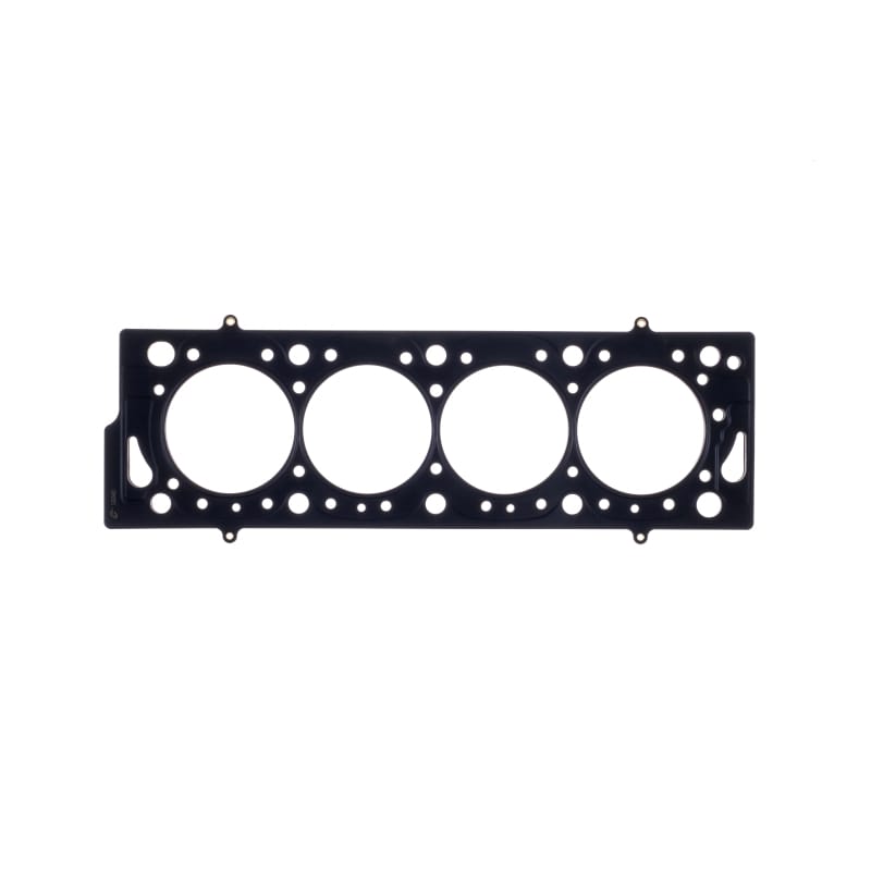Cometic Gasket — Cometic Peugeot XU10J4RS .030in MLS Cylinder Head Gasket - 86.5mm Bore
Cylinder Head Gasket